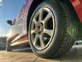 Alfa Romeo Giulietta 1.4 t. Progression 120cv Rosso - thumbnail 9