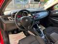 Alfa Romeo Giulietta 1.4 t. Progression 120cv Rosso - thumbnail 11
