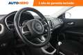 Jeep Compass 1.4 Mair 103kW Sport 4x2 Azul - thumbnail 12
