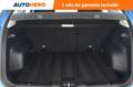 Jeep Compass 1.4 Mair 103kW Sport 4x2 Azul - thumbnail 18