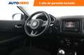 Jeep Compass 1.4 Mair 103kW Sport 4x2 Azul - thumbnail 14