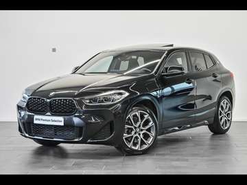 xDrive25e