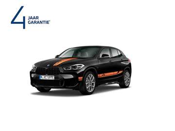 xDrive25e