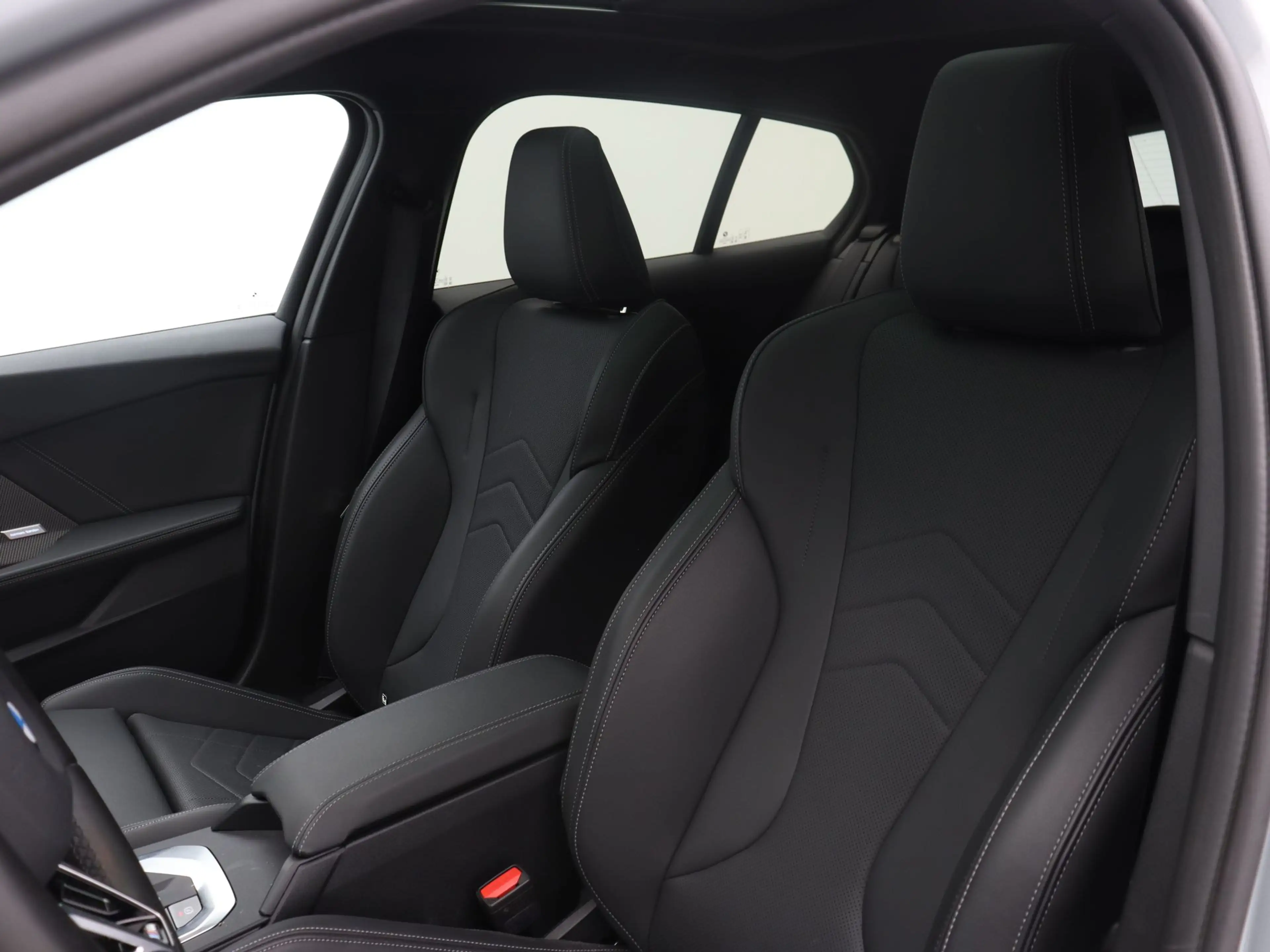 BMW 120 1 Serie — photo 5