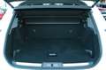 DS Automobiles DS 7 Crossback DS7 Crossback Rivoli 4x2 E-Tense 225 Weiß - thumbnail 6