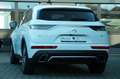 DS Automobiles DS 7 Crossback DS7 Crossback Rivoli 4x2 E-Tense 225 Weiß - thumbnail 3