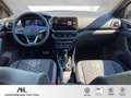 Volkswagen T-Cross 1.0 TSI "R-Line" DSG/AHK/NAVI/RFK/ACC/MATRIX Schwarz - thumbnail 14