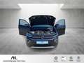 Volkswagen T-Cross 1.0 TSI "R-Line" DSG/AHK/NAVI/RFK/ACC/MATRIX Schwarz - thumbnail 13