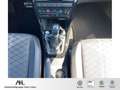 Volkswagen T-Cross 1.0 TSI "R-Line" DSG/AHK/NAVI/RFK/ACC/MATRIX Schwarz - thumbnail 17