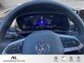 Volkswagen T-Cross 1.0 TSI "R-Line" DSG/AHK/NAVI/RFK/ACC/MATRIX Schwarz - thumbnail 18