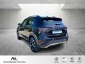 Volkswagen T-Cross 1.0 TSI "R-Line" DSG/AHK/NAVI/RFK/ACC/MATRIX Schwarz - thumbnail 3