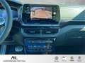 Volkswagen T-Cross 1.0 TSI "R-Line" DSG/AHK/NAVI/RFK/ACC/MATRIX Schwarz - thumbnail 16