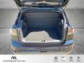 Volkswagen T-Cross 1.0 TSI "R-Line" DSG/AHK/NAVI/RFK/ACC/MATRIX Schwarz - thumbnail 11