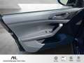 Volkswagen T-Cross 1.0 TSI "R-Line" DSG/AHK/NAVI/RFK/ACC/MATRIX Schwarz - thumbnail 15