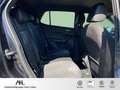 Volkswagen T-Cross 1.0 TSI "R-Line" DSG/AHK/NAVI/RFK/ACC/MATRIX Schwarz - thumbnail 10