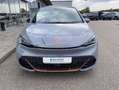 CUPRA Born eBoost 19"-KUPFER+BEATS+SUPERSPORTLENKRAD+N Gris - thumbnail 6