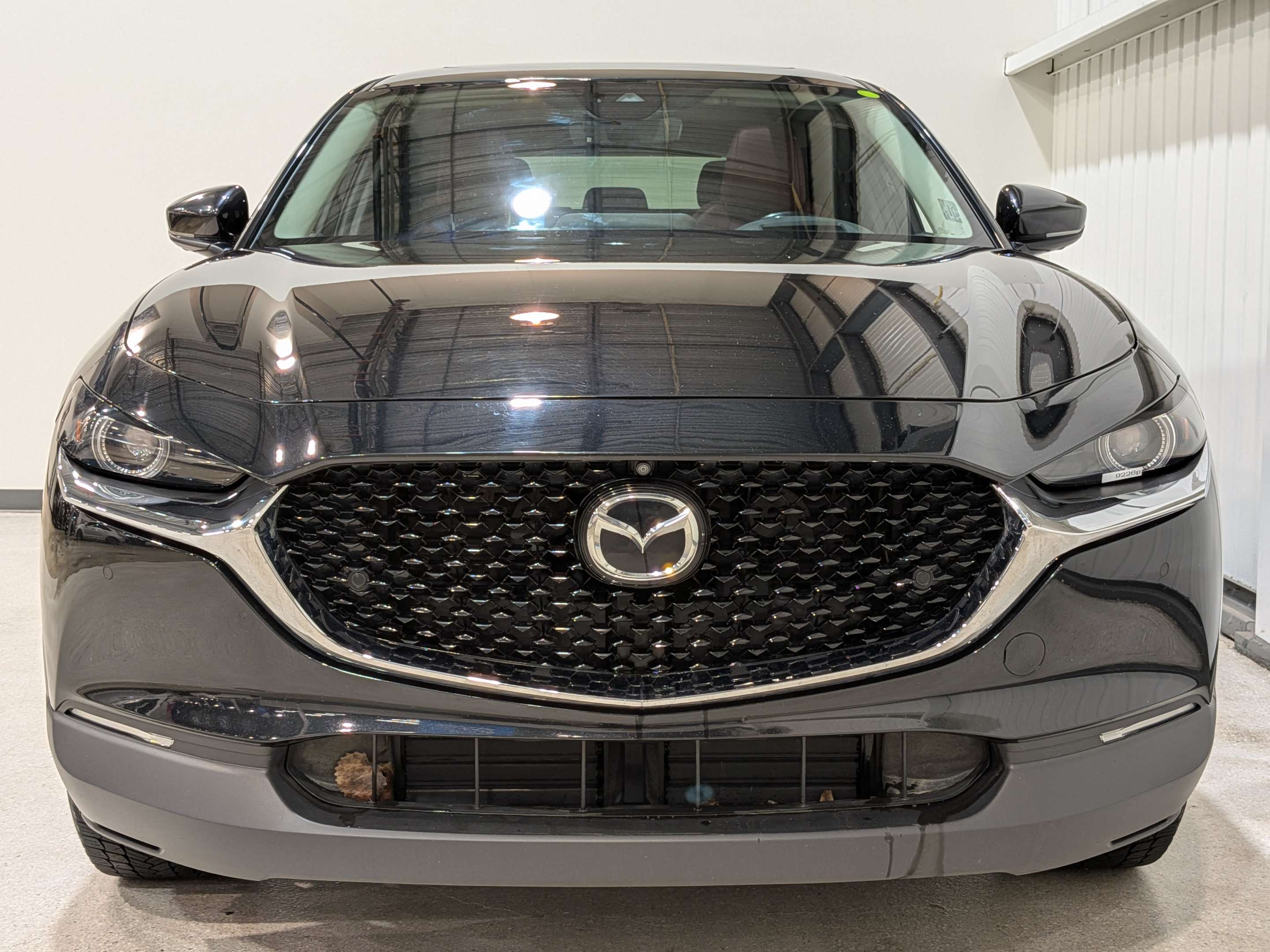 Mazda CX-30 2023