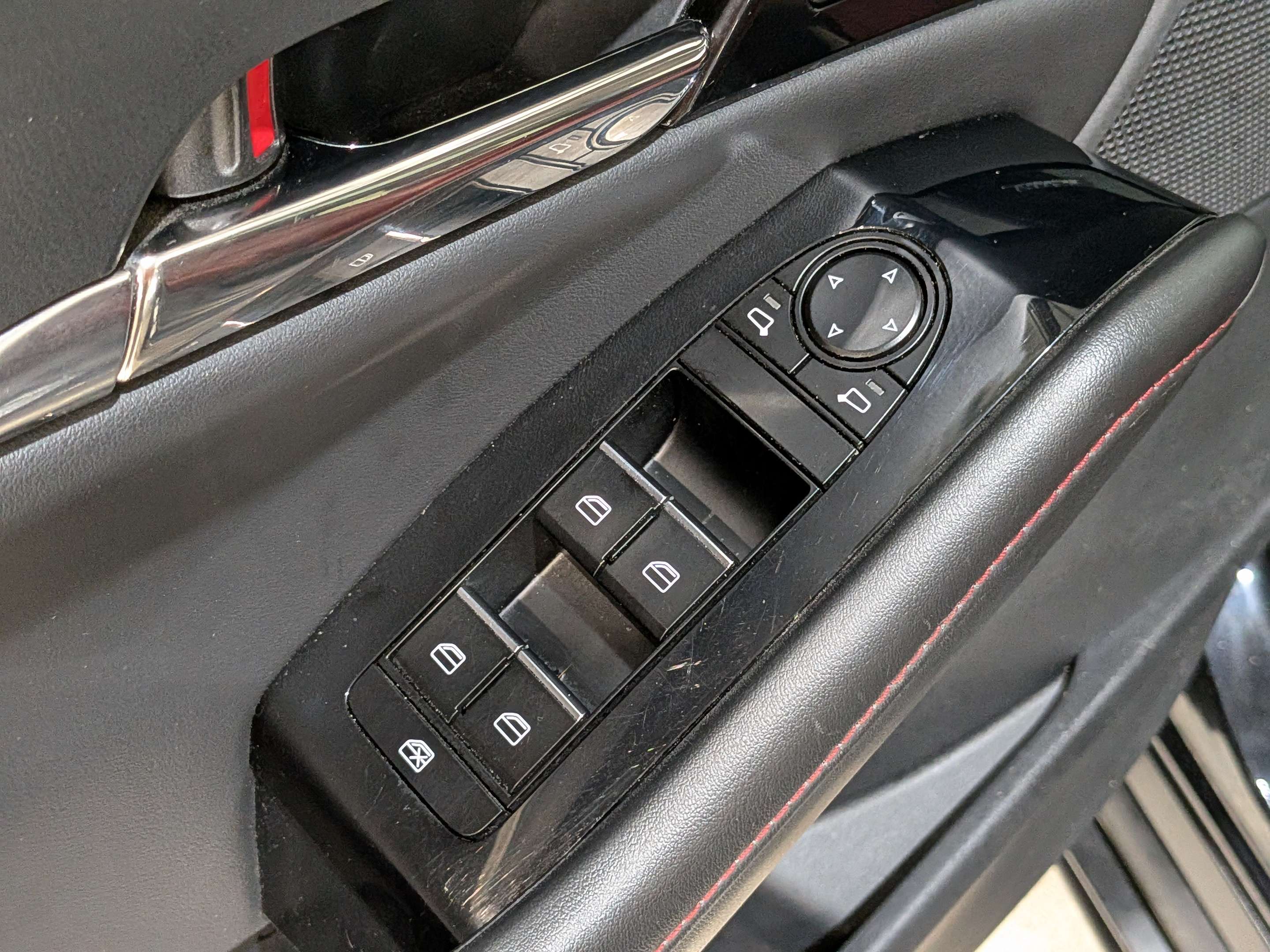 Mazda CX-30 2023