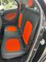 smart forFour 1000 BENZINA CAMBIO AUTOMATICO KM CERTIFICATI 2016 Noir - thumbnail 12