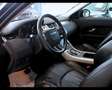 Land Rover Range Rover Evoque 2.0 TD4 150 CV 5p. HSE 2018 Nero - thumbnail 8