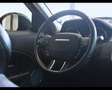 Land Rover Range Rover Evoque 2.0 TD4 150 CV 5p. HSE 2018 Nero - thumbnail 13