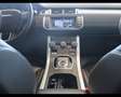 Land Rover Range Rover Evoque 2.0 TD4 150 CV 5p. HSE 2018 Nero - thumbnail 14
