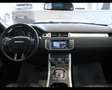 Land Rover Range Rover Evoque 2.0 TD4 150 CV 5p. HSE 2018 Nero - thumbnail 7
