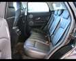 Land Rover Range Rover Evoque 2.0 TD4 150 CV 5p. HSE 2018 Nero - thumbnail 10