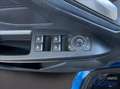 Ford Focus 1.0 EcoBoost Hybrid 125 CV 5p. Active X Blauw - thumbnail 17