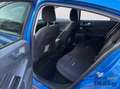 Ford Focus 1.0 EcoBoost Hybrid 125 CV 5p. Active X Blauw - thumbnail 10