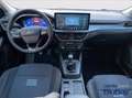 Ford Focus 1.0 EcoBoost Hybrid 125 CV 5p. Active X Blauw - thumbnail 5