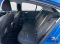 Ford Focus 1.0 EcoBoost Hybrid 125 CV 5p. Active X Blauw - thumbnail 23