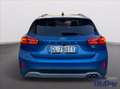 Ford Focus 1.0 EcoBoost Hybrid 125 CV 5p. Active X Blauw - thumbnail 14