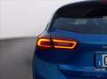 Ford Focus 1.0 EcoBoost Hybrid 125 CV 5p. Active X Blauw - thumbnail 29