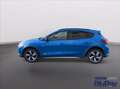 Ford Focus 1.0 EcoBoost Hybrid 125 CV 5p. Active X Blauw - thumbnail 12