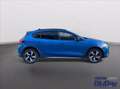 Ford Focus 1.0 EcoBoost Hybrid 125 CV 5p. Active X Blauw - thumbnail 4