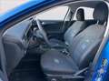Ford Focus 1.0 EcoBoost Hybrid 125 CV 5p. Active X Blauw - thumbnail 22