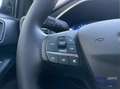 Ford Focus 1.0 EcoBoost Hybrid 125 CV 5p. Active X Blauw - thumbnail 19