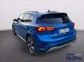 Ford Focus 1.0 EcoBoost Hybrid 125 CV 5p. Active X Blauw - thumbnail 13