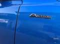 Ford Focus 1.0 EcoBoost Hybrid 125 CV 5p. Active X Blauw - thumbnail 27