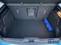 Ford Focus 1.0 EcoBoost Hybrid 125 CV 5p. Active X Blauw - thumbnail 15