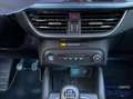 Ford Focus 1.0 EcoBoost Hybrid 125 CV 5p. Active X Blauw - thumbnail 25