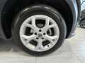 Nissan Juke DIG-T 117 DCT N-Connecta 360° Rundumsicht Noir - thumbnail 15