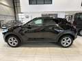Nissan Juke DIG-T 117 DCT N-Connecta 360° Rundumsicht Noir - thumbnail 7