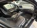 Nissan Juke DIG-T 117 DCT N-Connecta 360° Rundumsicht Noir - thumbnail 12
