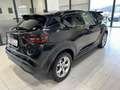 Nissan Juke DIG-T 117 DCT N-Connecta 360° Rundumsicht Noir - thumbnail 3