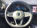 Volkswagen Golf VIII 1.5TSI UNITED NAVI+LED+KAMERA+ACC Gris - thumbnail 12