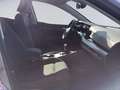 Volkswagen Golf VIII 1.5TSI UNITED NAVI+LED+KAMERA+ACC Gris - thumbnail 15