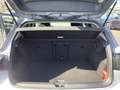 Volkswagen Golf VIII 1.5TSI UNITED NAVI+LED+KAMERA+ACC Grau - thumbnail 16
