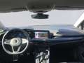 Volkswagen Golf VIII 1.5TSI UNITED NAVI+LED+KAMERA+ACC Gris - thumbnail 10